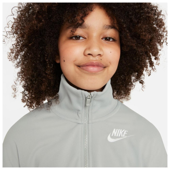 Nike Παιδικές φόρμες σετ
